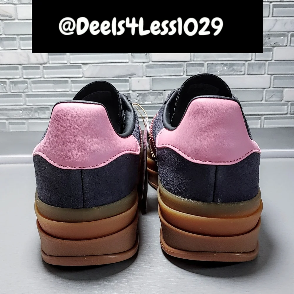adidas brand new